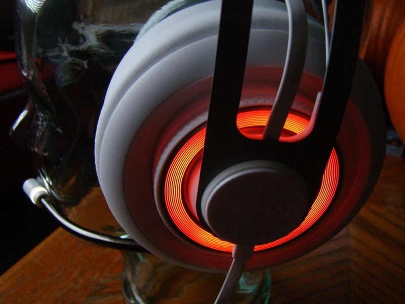 computer, steelseries, gaming, headphones, 720P