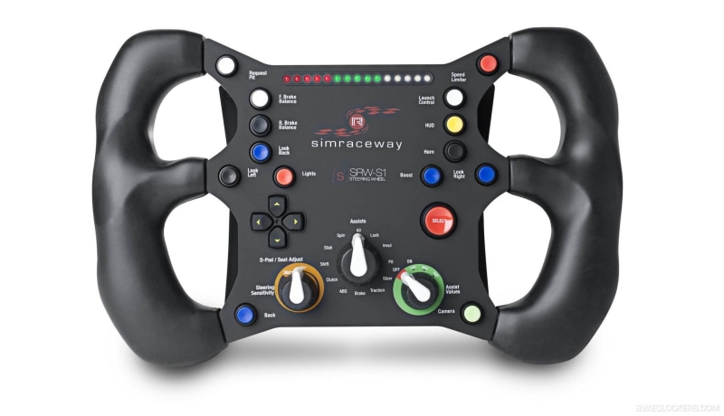 computer, 1080P, gaming, steelseries