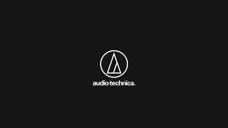 headphones, music, speakers, audio, sound, 2K, audio-technica