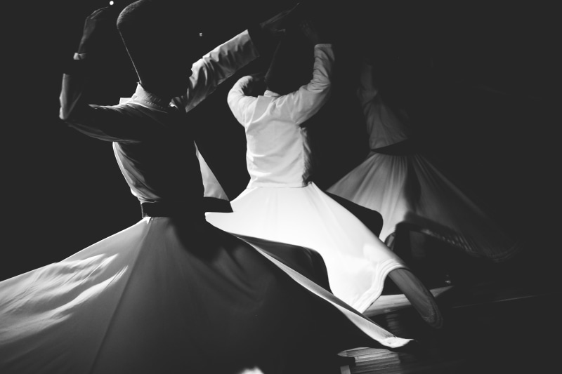 celebration, indoors, females, dancer, wedding, standing, monochorme, dress, jewelry, symbol, person, women, style, classical, tradition, people, married