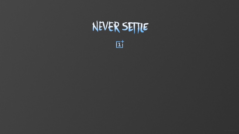 never, 1080P, black background, black color, no people, indoors, symbol, wall - building feature, close-up, message, technology, communication, western script
