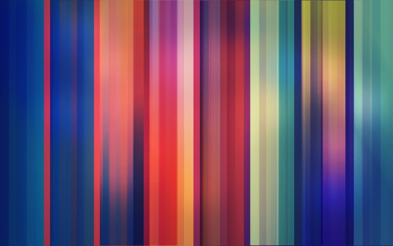 painting, backgrounds, lines, striped, studio shot, 2K, vibrant color, creativity, close-up, in a row, industry, vertical lines, textile, art, light - natural phenomenon