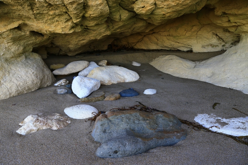 golden, white, eroded, rocks, rock formation, reptile, turtle, nature, rubble, slate, stone - object, no people, tranquility, animal, rock - object, solid