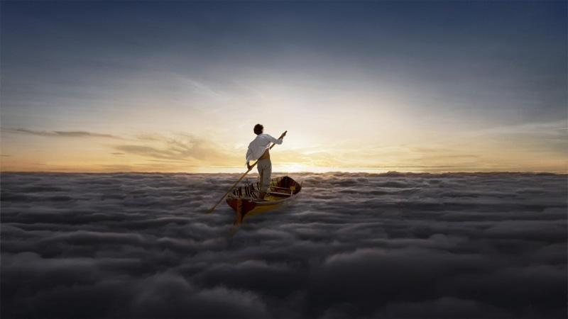 1080P, Band (Music), Rock (Music), Pink Floyd