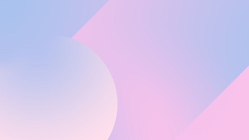 soft gradient, colorful, pastel, vysakhjanan, minimalism, 5K, Windows 10