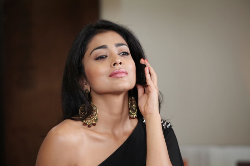 1080P, saran, shreya