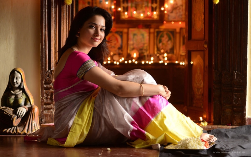 adult, young adult, Bhatia, traditional clothing, sitting, indoors, beautiful woman, lifestyles, portrait, emotion, clothing, one person, looking at camera