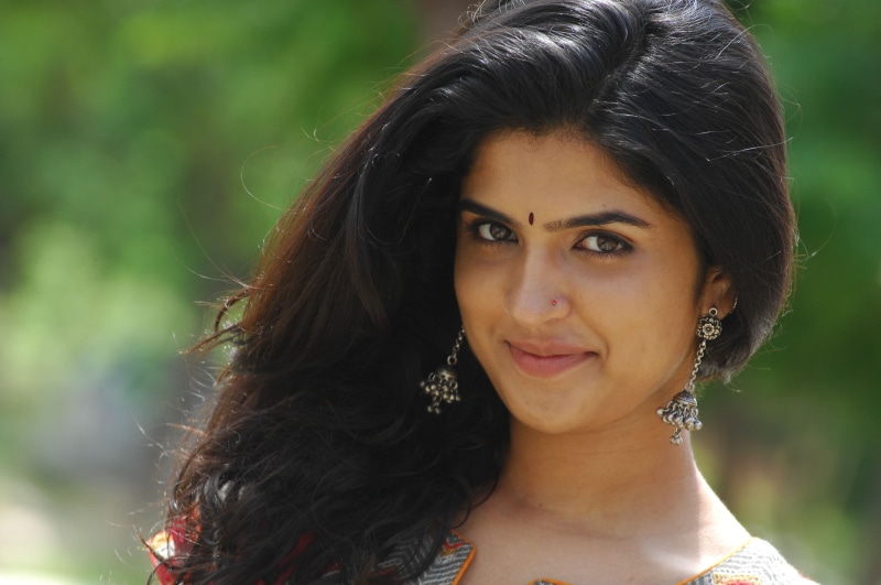 indian, deeksha, seth, 1080P, tollywood