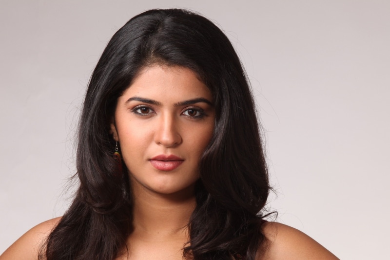 2K, deeksha, seth