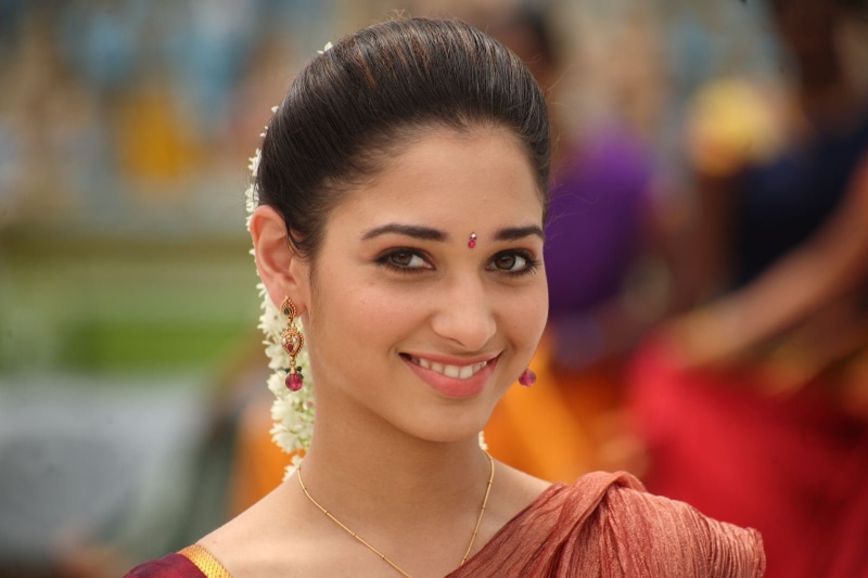 bhatia, tamanna, 720P