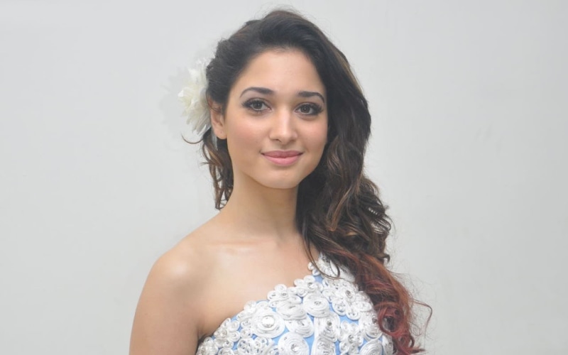 tamanna, 2K, bhatia