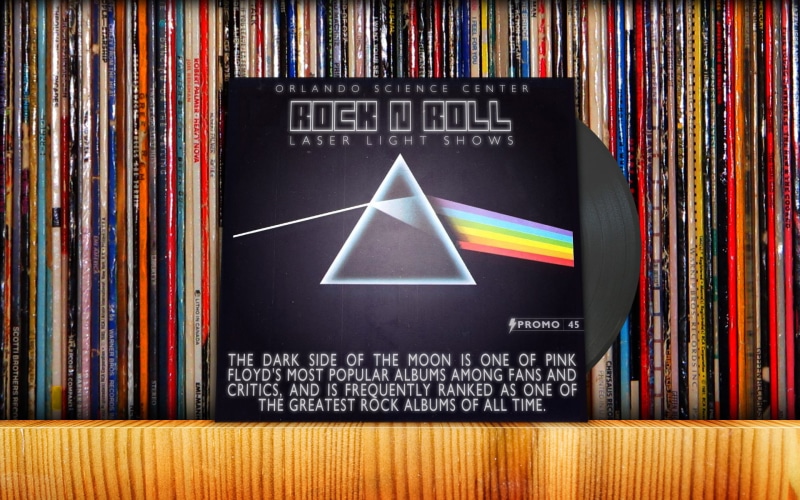 classic, rock, album, pink, covers, floyd, retro, bands, hard, logo, groups, 1080P