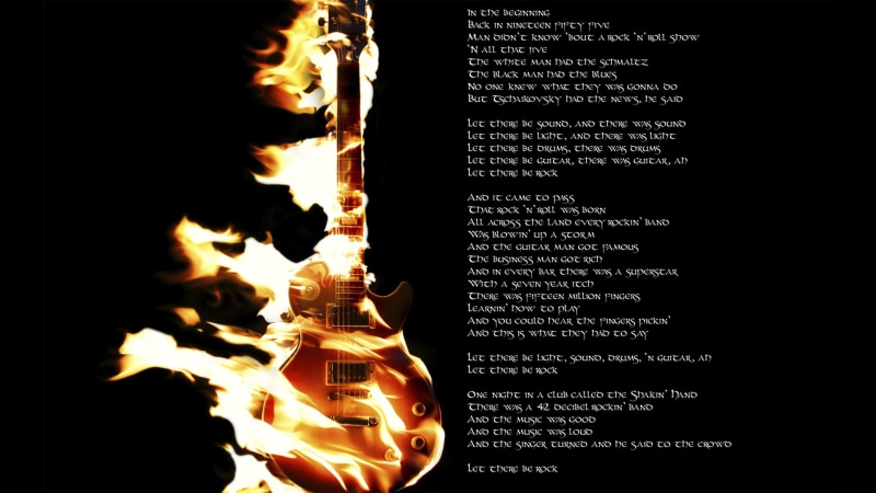 album, rock, guitars, entertainment, 1080P, hard, heavy, covers, metal, acdc, classic, logo, ac dc, groups, bands