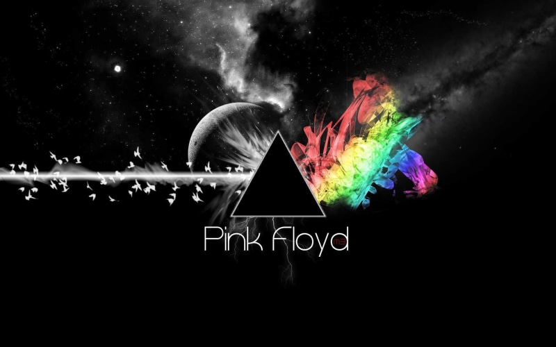 classic, album, groups, 1080P, retro, covers, hard, logo, floyd, rock, pink, bands