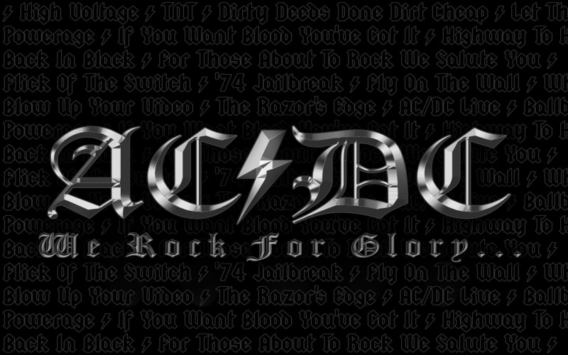 ac dc, entertainment, covers, hard, rock, 1080P, metal, logo, acdc, classic, bands, heavy, groups, album