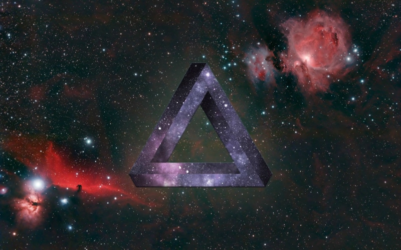 floyd, groups, album, 1080P, bands, covers, classic, retro, logo, pink, hard, rock