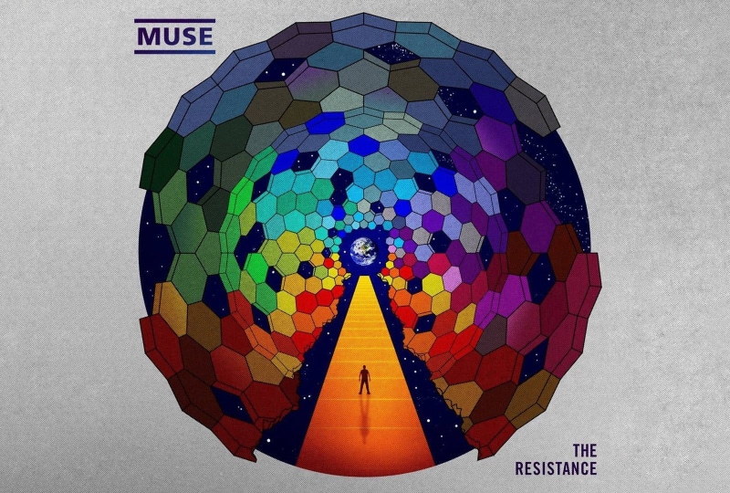 720P, resistance, muse, art, bands, hd, Music, entertainment, x