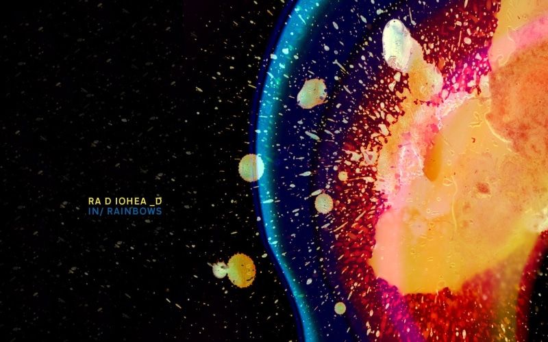 entertainment, x, Music, Radiohead, art, 720P, hd, bands