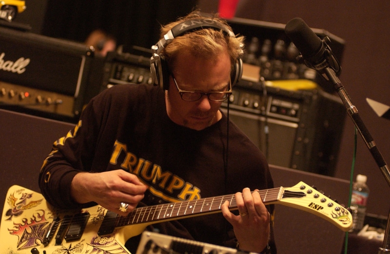 music bands, hetfield, entertainment, james hetfield, james, hd, 2K, art, Music, bands, metallica