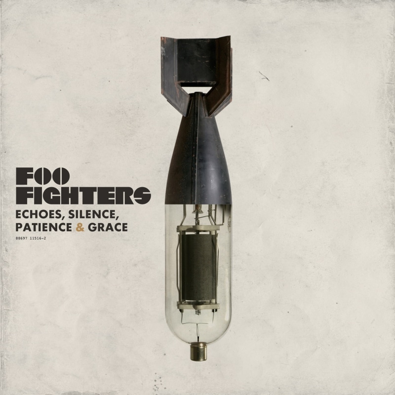 art, foo, album, foo fighters, Music, covers, fighters, 720P, hd, entertainment