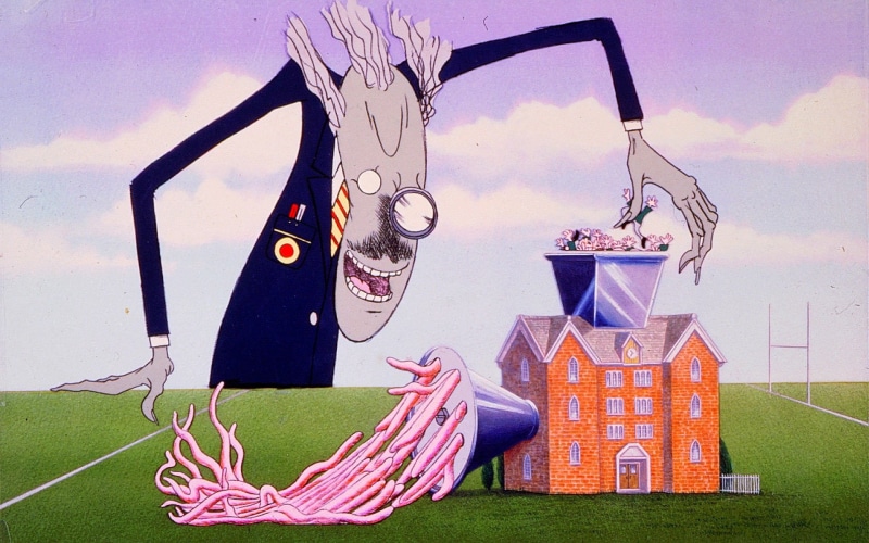 1080P, progressive, floyd, classic, pink, hard, psychedelic, rock