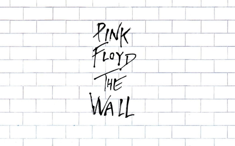 1080P, rock, classic, pink, progressive, hard, floyd, psychedelic