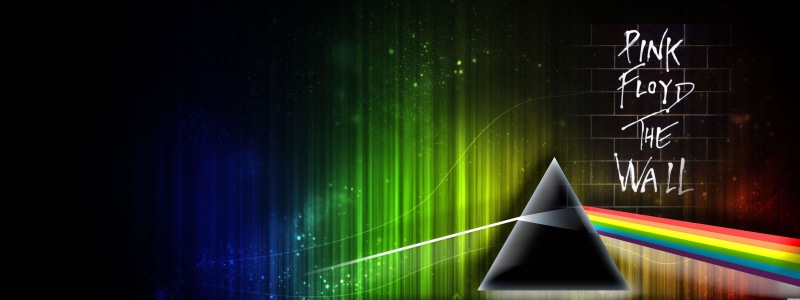 floyd, progressive, 2K, psychedelic, rock, hard, pink, classic
