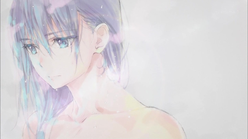 anime girls, Hai to Gensou no Grimgar, 1080P, Mary (Hai to Gensou no Grimgar)