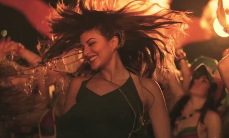 dooba, sooraj, photoshoot, jacqueline, 720P, hai, fernandez