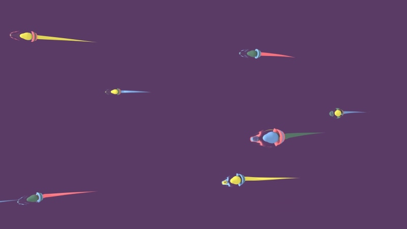 multi colored, man, Male, 1sperm, sperm, abstraction, Swim, eggs, Sexual, flying, abstract, 720P, nature, Mating, men, Sex, Cell, outdoors, Swimming, kite - toy