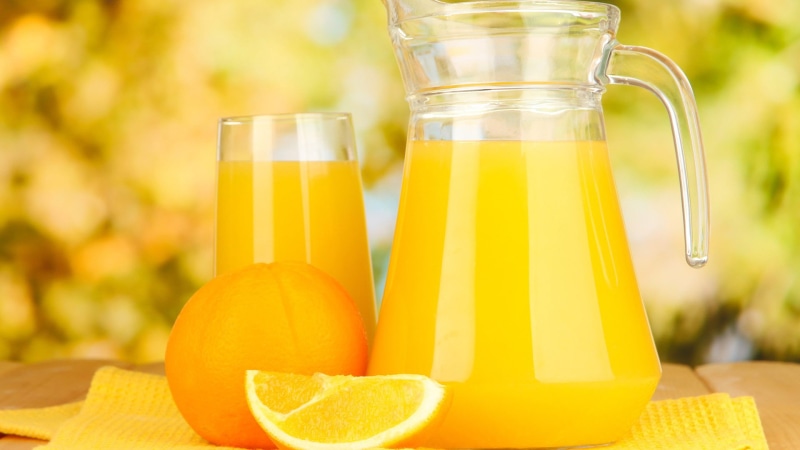 cooking, tasty, drink, tea, antioxidant, herbal, sweetening, transparent, fruit, fresh, close, health, juice, ripe, breakfast, yellow, relish, orange, delicious
