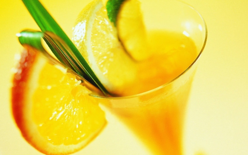 cocktails, lemon soda, studio shot, household equipment, drink, close-up, refreshment, wellbeing, still life, drinking straw, food, fruit, yellow, food and drink
