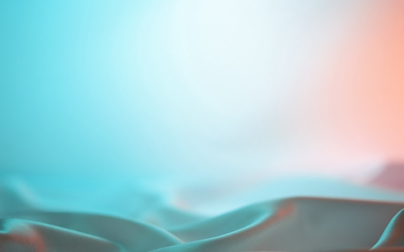 shiny, 2K, color Image, water, swimming pool, textured, relaxation, pastel colored, macro, bright, defocused, blue, no People, silk, textile, copy Space