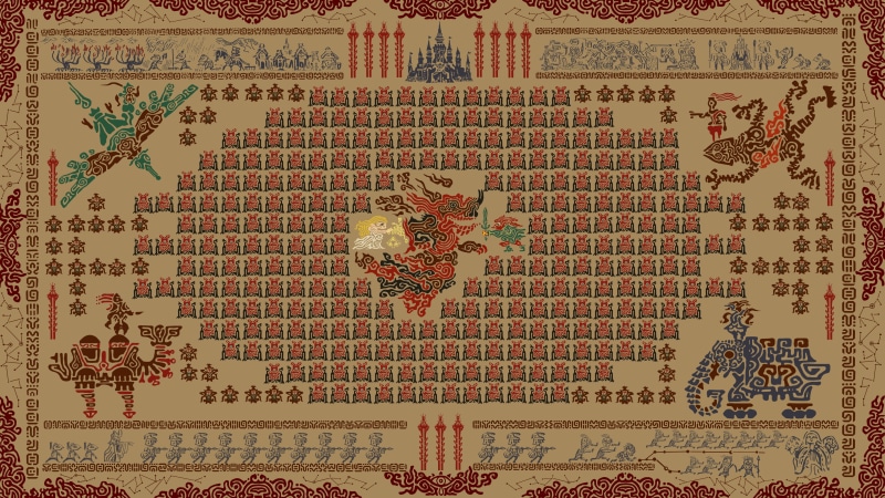 The Legend of Zelda: Breath of the Wild, 4K, Zelda