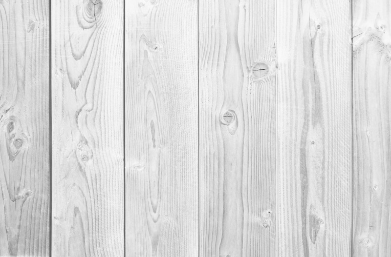 outdoors, pattern, Texture, Wooden, abstract, plank, backgrounds, textured, Background, 2K, wall - building feature, Light, knotted wood, fence, copy space
