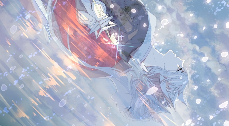 Tomoe (Kamisama Kiss), Kamisama Kiss, 1080P, Anime
