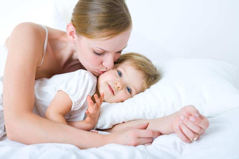 children, desktop, cute, 1080P, pictures, kids, mood, love, kiss, child, baby