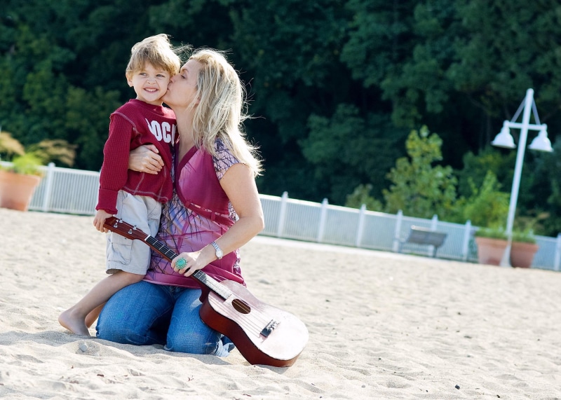 hd, kiss, children, kids, 1080P, cute, baby, mood, child, love, pictures