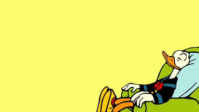 representation, creativity, simple background, mammal, wall - building feature, cartoon, sky, rest, studio shot, human representation, architecture, yellow