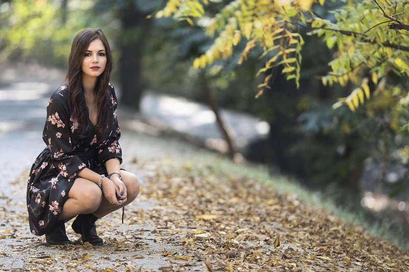 brunette, women, model, 720P, Luigi Malanetto