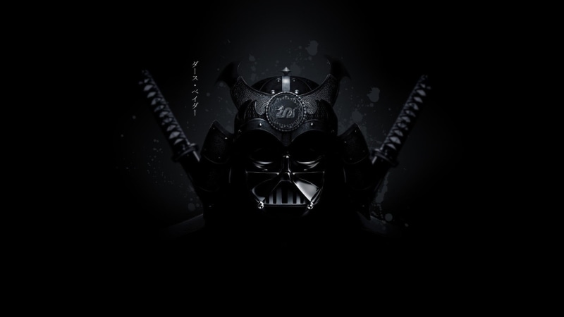 night, 1080P, dark, studio shot, chandelier, science fiction, Star Wars, ornate, close-up, history, metal, retro styled, pattern, still life, black background