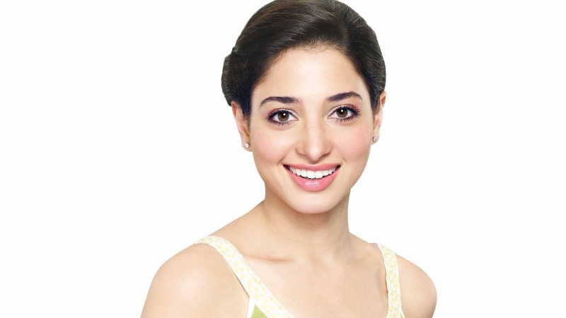Bhatia, Tamanna, 2015, 2K