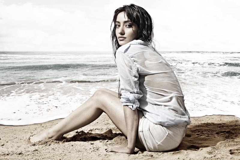 HD, Actress, Neha Sharma, 4K, 4K, Bollywood