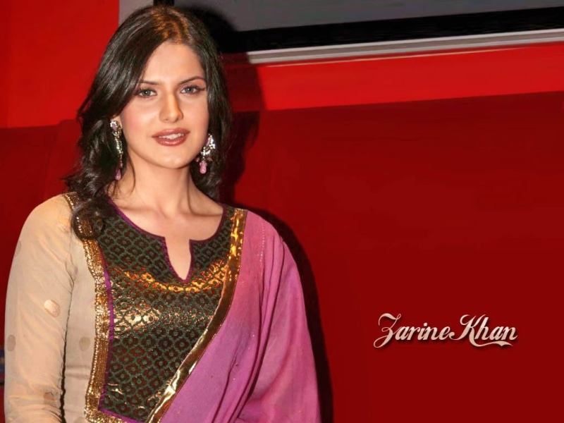 dress, women, zarine, indoors, Female Celebrities, beautiful, beautiful woman, adult, one person, copy space, Zarine Khan, indian dress, young women, abaya