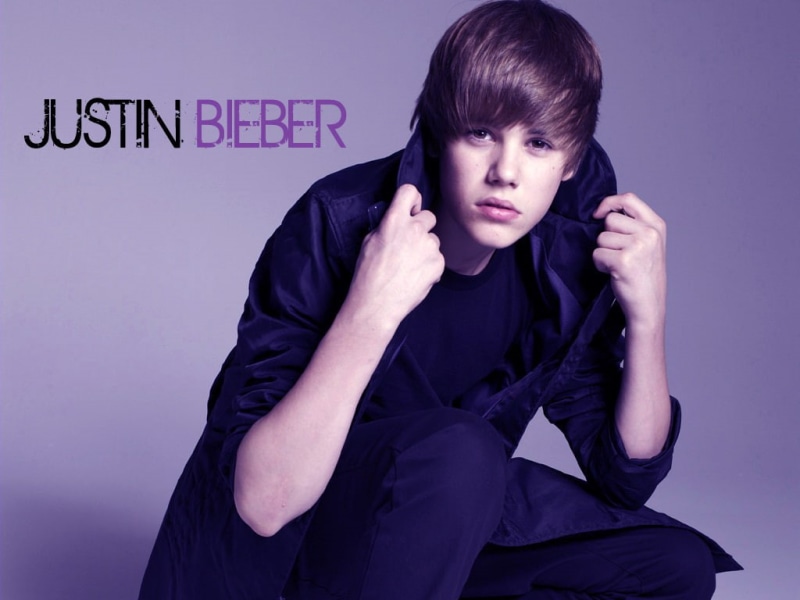 justin, young, white skin, famous, celebrity, famous singer, 480P, white, young man, singer, man, bieber, skin, justin bieber, calm, handsome