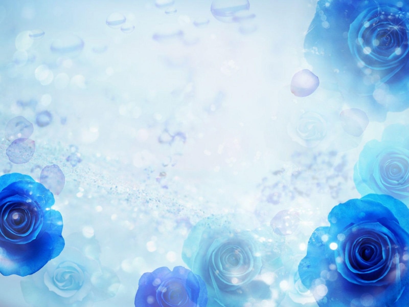 background, love, 720P, wedding, blue, blue wedding