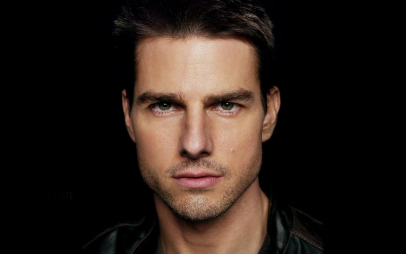 tom, celebrities, tom cruise, celebrity, face, 1080P, picture, boys, cruise, men tom, hollywood