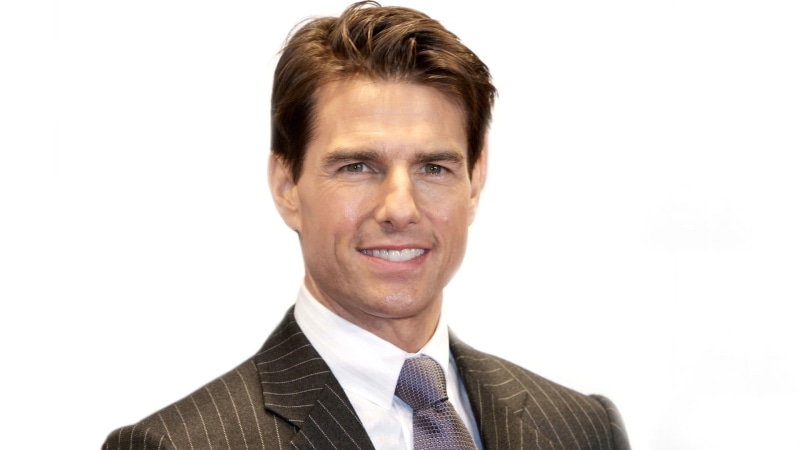 tom cruise, tom, men tom, celebrities, boys, hollywood, cruise, 1080P, celebrity