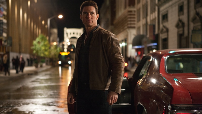 cruise, actor, 2K, cool, tom, tom cruise, mission impossible