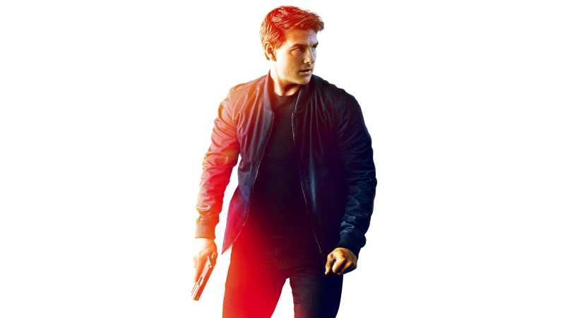 Mission: Impossible - Fallout, poster, Ethan Hunt, Tom Cruise, Mission: impossible-the Consequences, 8K